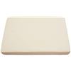 JOYELF Materasso di ricambio in memory foam per lettino per cani ortopedico - DIMENSIONI PICCOLO