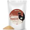 DADECARE Proavicare - Lievito di Birra 1.5kg con Pro e Pre biotici - Migliora la Flora Intestinale - Vitamine B - Galline, Pollame e Uccelli Esotici - Ricco di Minerali e Aminoacidi