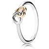 Pandora Anello Pandora Donna in Argento 190927-54