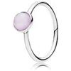 Pandora Anello Pandora Donna