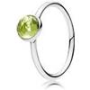 Pandora Anello Pandora Donna in Argento