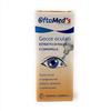 FARMAC-ZABBAN Oftamed's Gocce Cam/malv 10ml