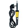 Kemot lut0024 - 3 Saldatore a mano per la saldatura o verzinnen, 60 W CE, 220 - 240 V, 60 W, 240 V, Nero