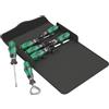 Wera, Kraftform 300/7 Set 3