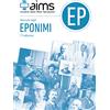 AIMS Manuale degli eponimi in medicina