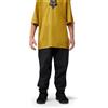 Fox Racing Fox Junior Ranger Pantaloni da Pioggia 2,5L Acqua Nero 24