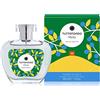 TUTTOTONDO MIRTO EAU DE TOILETTE 100ML