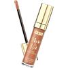 Pupa Ombretto Made To Last Liquid Eyeshadow - 10 ml
