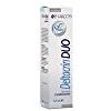 BIODUE SpA deltacrin duo shampoo rigenerante 125 ml