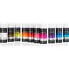 Erayba Cool Colour Sea Pearl Platinum