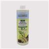 Face Complex Acqua Micellare Bava di Lumaca 400 ml.SET DA 3 PEZZI