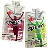 Ke Forma Speed Energy Gel 24 X 60 Ml Cola