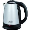 Hagen - Stainless Steel - Electric Kettle