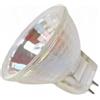 UGEFKMQ Mr11 Mini Riflettore Lampadina Alogena Spot Lampadine Alogene Mr11 20W 12V 35W Gu4 Faretto Con Base Bi-Pin Diametro 35 Mm Bianco Caldo,20 W,1 Pc