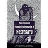 YOUCANPRINT Piccola Enciclopedia di Nosferatu