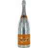 Veuve Cliquot Veuve Clicquot - Champagne Rich 1,5 lt. MAGNUM