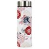 YOKO DESIGN - Teiera isoterma Giappano 350 ml