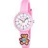 Calypso Watch K5844/5