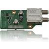 GigaBlue DVB-S2X - Multistream Tuner