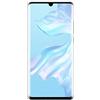 HUAWEI P30 Pro Dual SIM Smartphone BUNDLE 256GB Black