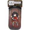 Gorjuss SANTORO LONDON - GORJUSS - Porta cellulare Ruby