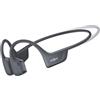 Shokz OpenRun Pro 2 Mini Black (SZ-HEA-0120)
