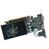FIGGRITID 1 Pezzo Scheda Grafica GT730 da 2 GB Come Mostrato, Alluminio + ABS, GT 730 DDR3 Scheda Video -Compatibile, 500449858