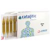 CEMON Srl CATALITIC OLIGOELEMENTI ZINCO ZN 20 AMPOLLE