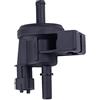 Amrxuts 0280142487 55566514 Valvola di scarico del serbatoio del carburante compatibile con AVEO per CRUZE compatibile con O-pel VAUX-HALL ADAM per ASTRA J per CORSA D E MERIVA B 1.0 1.2 1.4 2006-2019