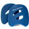 Aqua Speed Aqua-Speed ® Aqua disco (Aqua Fitness Aerobica flottables Acqua Disco Remi manubri)