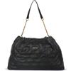 LIU JO 2222 M HOBE NERO