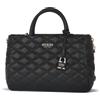 GUESS BLA TAMSIN SATCHEL