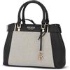 GUESS NTB ANADELA 3 SATCHEL