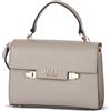 GUESS TAU ECO ALDITH MINI TOP HANDLE