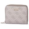 GUESS DKO ZAMIRA SLG ZIP AROUND