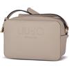 LIU JO 51308 CAMERA CASE