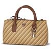 GUESS NTC SIMONA SMALL SATCHEL