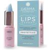 Daerma Cosmetics Daerma Lips Expert Protettivo 40 Ml