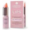 Daerma Cosmetics Daerma Lips Expert Volumizzante 40 Ml