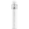 Xiaomi Vacuum Cleaner Mini, Aspirapolvere portatile, Motore Brushless, Senza Filo, 6.000 Pa di aspirazione, Beccucci Multifunzione, Forma Compatta, Bianco, Versione Italiana