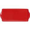 FAVECO 521349 - Piatto melam