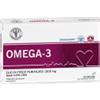 OMEGA 3 30 capsule