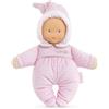 Corolle Doudou - COROLLE - Babidoux Reves d'Étoiles - 20 cm - Des la naissance