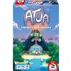 Schmidt Spiele 49472 - Gioco di strategia Atua