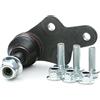 TRW Giunto di supporto/guida JBJ722