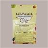 Leagel Mela Verde Preparato in Polvere Easy per Gelato Leagel - 1,25 Kg -