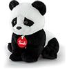 Trudi Puppy Koala Animali cuccioli peluche collezione Idea regalo per Natale o compleanno | 17x16x18cm taglia S | Puppies peluche | modello TUDO0000