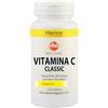Laboratori Bio Line Vitamina C 1000mg (500 Compresse da 1g) Integratore Alimentare di Acido Ascorbico per Difese Immunitarie con Concentrazione di Antiossidanti, Integratori Alimentari