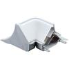 Paulmann 704.41 Luce Interna, Argento
