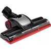 Piebert Bocchetta turbo compatibile con/ricambio per aspirapolvere Ariete AT5186039400 2759 Handy Force
